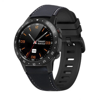 PASEK SMARTWATCH 02