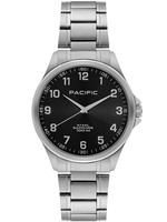 PACIFIC SSMB-1102-02