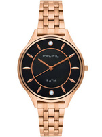 PACIFIC S6029-20
