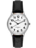 PERFECT C422D-01