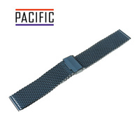 SIATKA MS 12 - 5 - GRANATOWY - 20mm