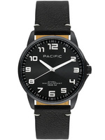 PACIFIC SMA-1072-06
