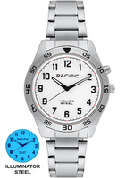 PACIFIC SHMB-1201-06