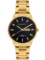 PACIFIC S1046D-13