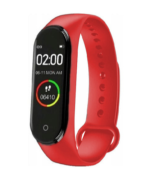 PASEK SMARTWATCH 23