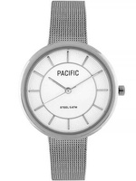 PACIFIC S6031-01
