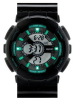 X PACIFIC 216L-8