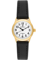 PERFECT LX048-11