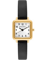 PACIFIC PLA-6233-02 A