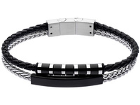 PACIFIC LB-072-S2