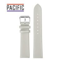 PACIFIC W76 - 32 - JASNY SZARY - 12MM