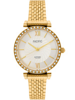 PACIFIC S6028-19