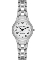 PACIFIC SSLE-1182-01