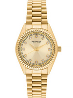 PERFECT S392-03