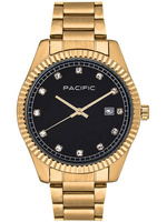 PACIFIC X6220-03