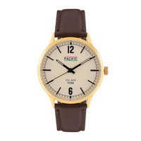 PACIFIC S1063-09