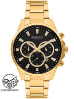 PERFECT M510CH-02