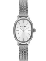 PACIFIC PLC-6231-03