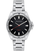 PACIFIC SMPB-2002-02