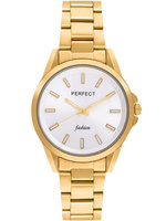 PERFECT S375-05