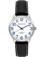 PACIFIC SMA-1051-02