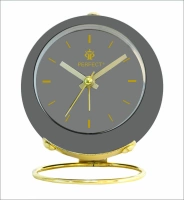 BUDZIK BB09010 SZARY