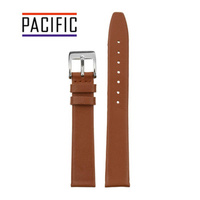PACIFIC W104 - 3 - JASNY BRĄZ - 16mm
