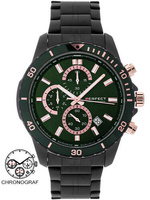 PERFECT M502CH-05