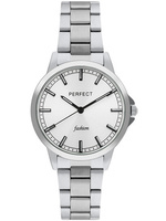 PERFECT S366-02