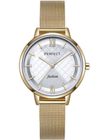 PERFECT F362-03