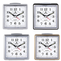 A BUDZIK 6109 - 40szt.