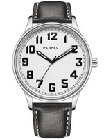 PERFECT W111-01