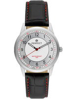PERFECT C402H-03
