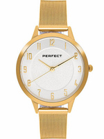 PERFECT F387-07