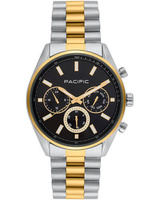 PACIFIC PCMB-0001-04