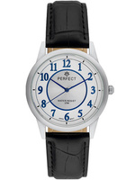 PERFECT C402U-06