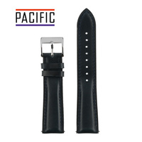 PASEK U29 - 5 - GRANATOWY - 20MM