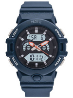 X PACIFIC LCD 2223LAD-07