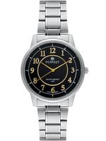 PERFECT R421U-07