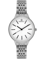 PERFECT S357-02