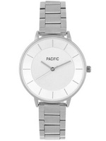 PACIFIC X6060-01