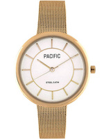 PACIFIC S6031-04