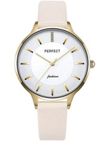 PERFECT E353-03