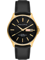 PACIFIC SMA-1075D-07