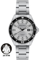 PACIFIC SMPB-2001-06