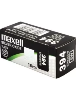 BATERIE MAXELL SR936SW / 394