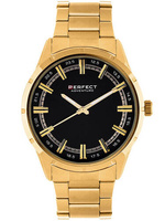 PERFECT M147-06