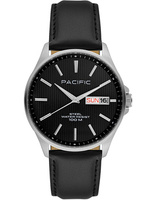 PACIFIC SMA-1075D-02