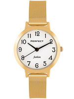 PERFECT F103-01 IP