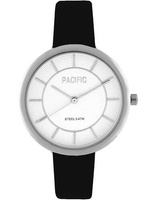 PACIFIC S6031-06